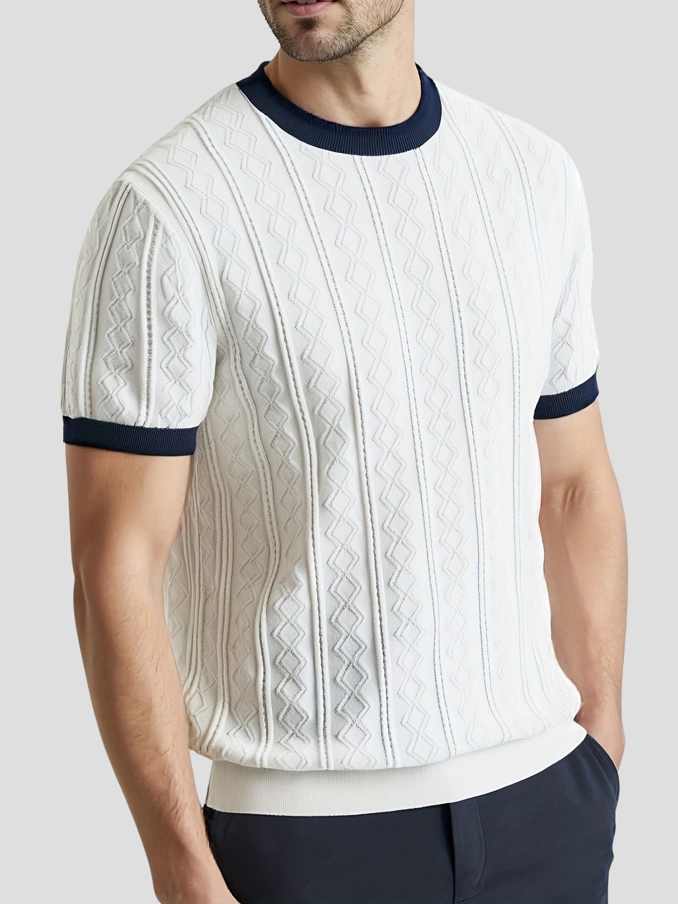 T-SHIRTS & LONG SLEEVE SHIRT