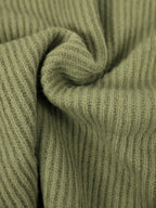 Men’s Casual Knit Sweater