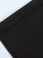 Men’s Loose Corduroy Straight Pants