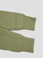 Men’s Casual Knit Sweater