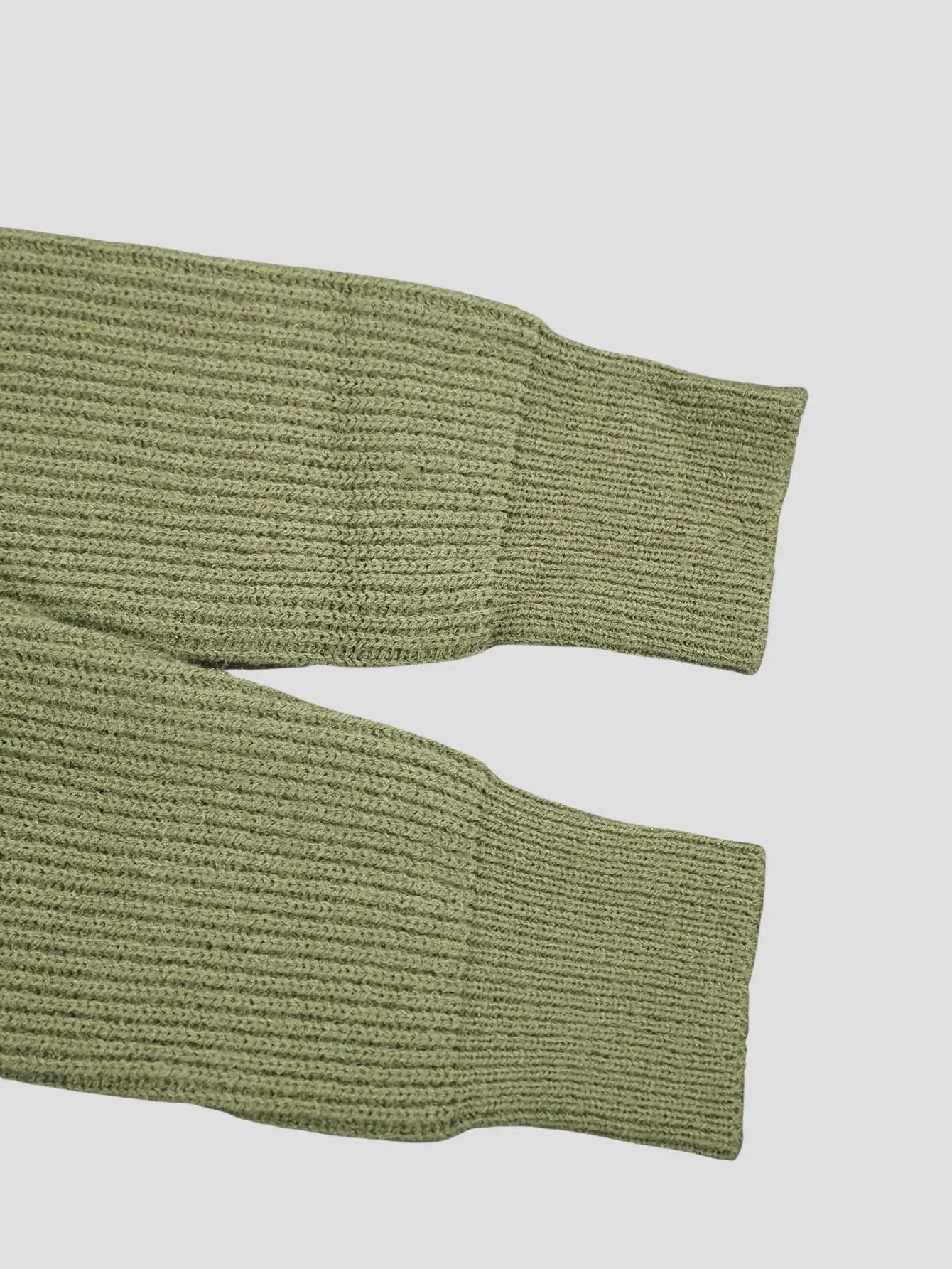 Men’s Casual Knit Sweater